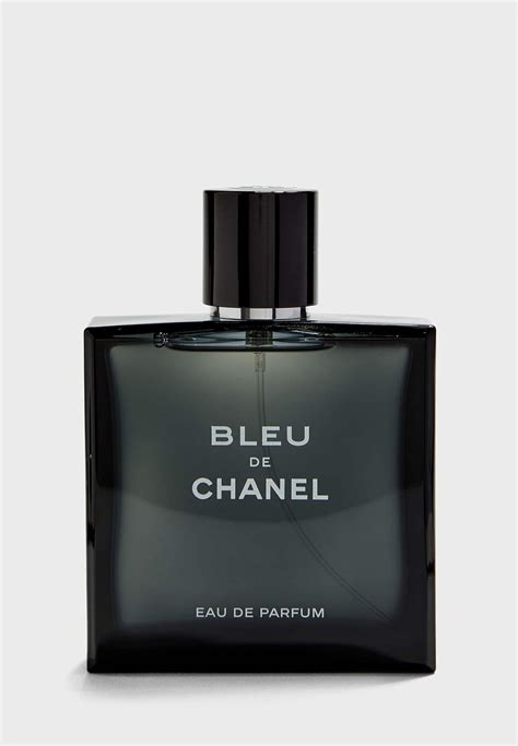 bleu de chanel 20ml price|bleu de chanel price usa.